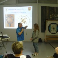 40 ans de la Compagnie